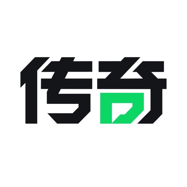 传奇体育